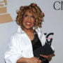 Roberta Flack’s ALS makes singing “impossible”