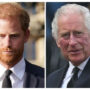 Prince Harry is “furious” with King Charles’ decision