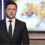 Volodymyr Zelensky ignores Russia at G20’s addresses ‘G19’