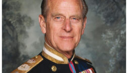 Prince Philip knew his ‘tough’ marriage was the monarchy’s “work mechanism”