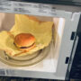 Twitter user orders 20 burgers a week for an amusing reason