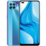 Oppo F17 Pro price in Pakistan and specifications