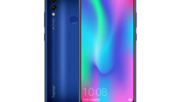 Honor 8C price in Pakistan