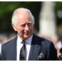King Charles is “remarkably unknown and misunderstood”