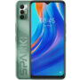 Tecno Spark 7 Price in Pakistan and specs