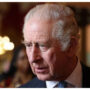 King Charles takes stand against foie gras