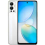 Infinix hot 12 price in Pakistan and specifications