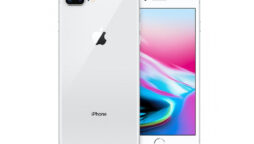 Apple iPhone 8 plus price in Pakistan and features