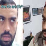 Instagram Reel Summarizes Bengali Names from Partha to Amrita