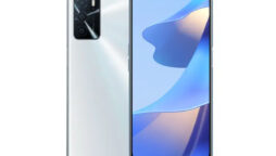 Oppo a16 price in Pakistan