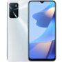 Oppo a16 price in Pakistan and specifications
