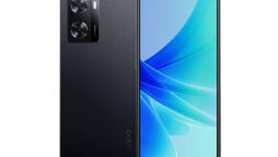Oppo a57 price in Pakistan and features