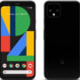 Google Pixel 4 price in Pakistan and Specs
