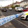 Murder arrests after Wirral home shooting