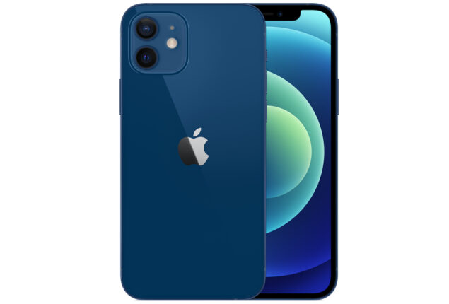 Apple iPhone 12 price in Pakistan and Specifications