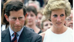 Diana and Charles' marriage was "explosively violent", claims valet