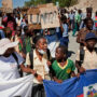 Haiti, UN seek $146 million to fight new cholera outbreak
