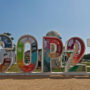 COP27: Climate talks inch toward ‘loss and damage’ showdown