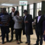 Zimbabwe court frees 14 opposition activists jailed for months