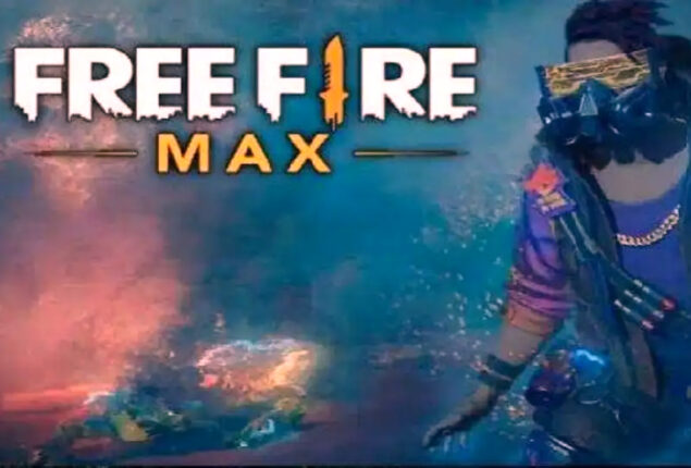 Garena Free Fire Redeem Code Today is November 16, 2022- Details