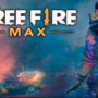 Garena Free Fire Redeem Code Today is November 16, 2022- Details