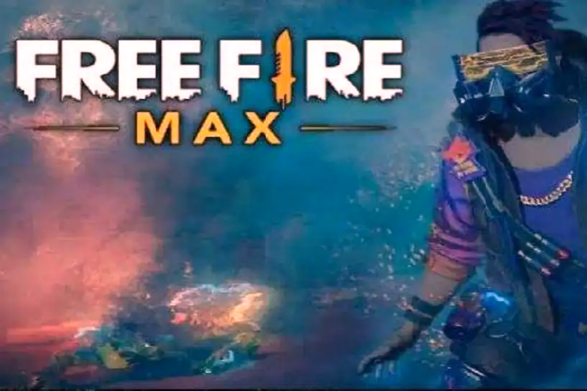 Free Fire Redeem Code Today November 16 2022