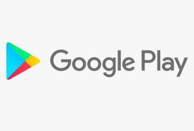 Google Health Connect beta Play