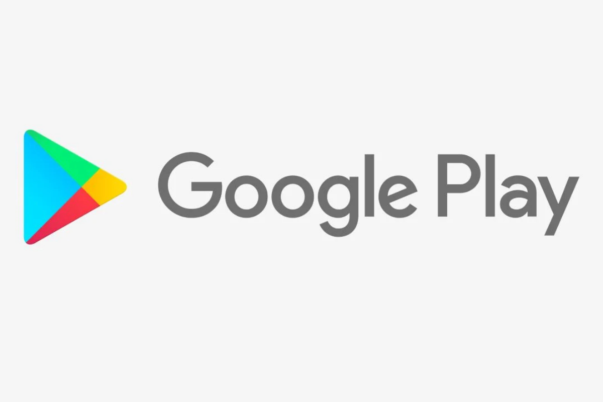Google Health Connect beta Play
