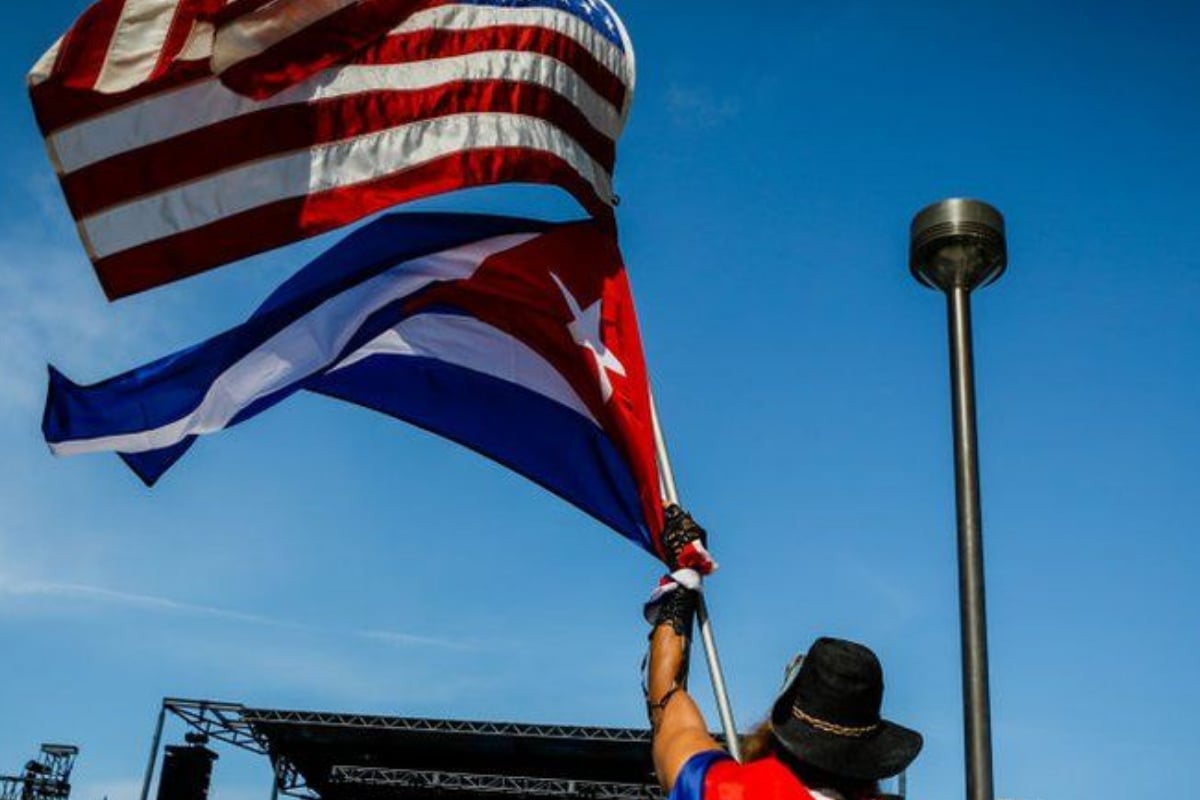 cuba foreign investment