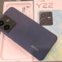 vivo y22 price in Pakistan & special features