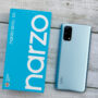 Realme Narzo 30 Pro price in Pakistan & special features