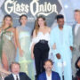 Netflix whodunnit ‘Glass Onion’ teases Elon Musk parallels