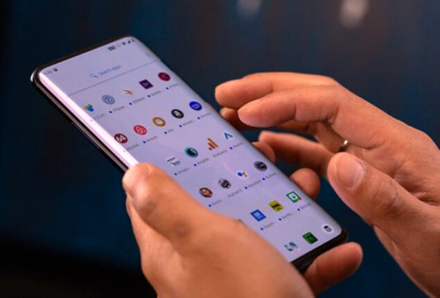 OnePlus 7 Pro price in Pakistan & special features