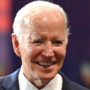 Russia may not be behind Poland blast: Joe Biden