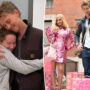 Ashley Tisdale suddenly discovers that her BFF Austin Butler is her cousin