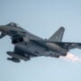 Germany offers to help Poland patrol airspace