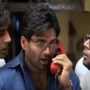 Suniel Shetty wants ‘Raju’ back for ‘Hera Pheri 3’