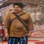 Bigg Boss: Sajid Khan refuses to apologise as producers seal the smoking room