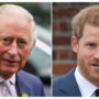 King Charles and Prince Harry has ‘hot and cold’ relationship over money?