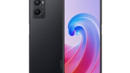 Oppo A96 price in Pakistan and Specifications