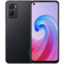 Oppo A96 price in Pakistan and Specifications