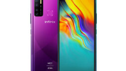 Infinix Hot 9 Pro Price in Pakistan
