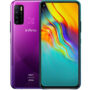 Infinix Hot 9 Pro Price in Pakistan and Specs