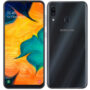 Samsung Galaxy A30 price in Pakistan and Specifications