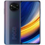 Xiaomi Poco X3 Pro Price in Pakistan and features
