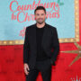 Jonathan Bennett said that his “dream” is to work with Lindsay Lohan