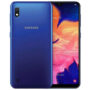 Samsung Galaxy A10 price in Pakistan and specs