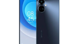 Tecno Camon 19 price in Pakistan