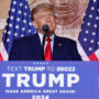 US appeals court rejects Trump’s request for a “special master” in the papers case