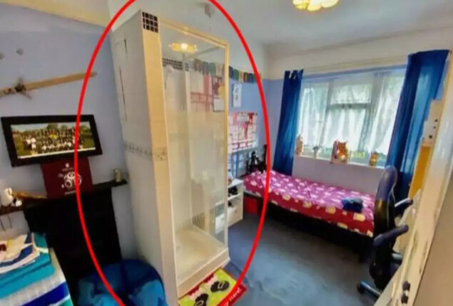This Rs 1.6 crore residence